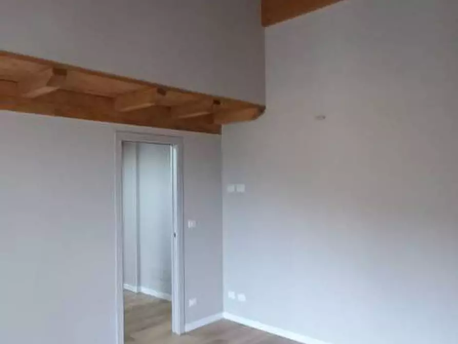 Immagine 5 di Appartamento in vendita  in Via Borgata ColombÃ¨ Inferiore, / a Trana