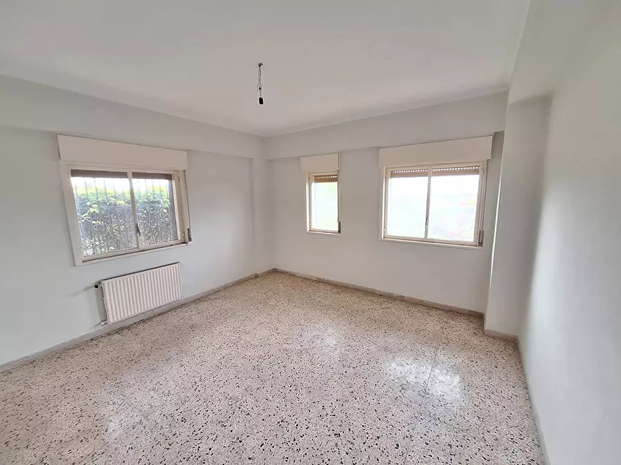 Immagine 9 di Appartamento in vendita  in Via Industriale, 30 a Messina