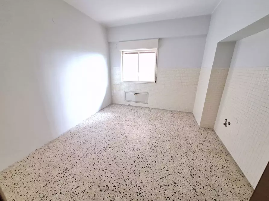 Immagine 10 di Appartamento in vendita  in Via Industriale, 30 a Messina