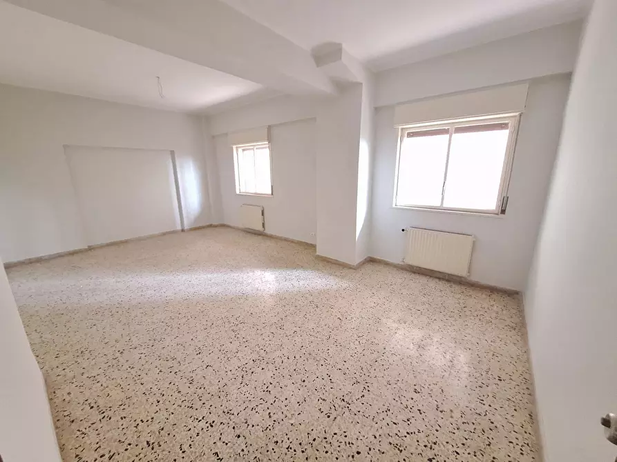 Immagine 6 di Appartamento in vendita  in Via Industriale, 30 a Messina