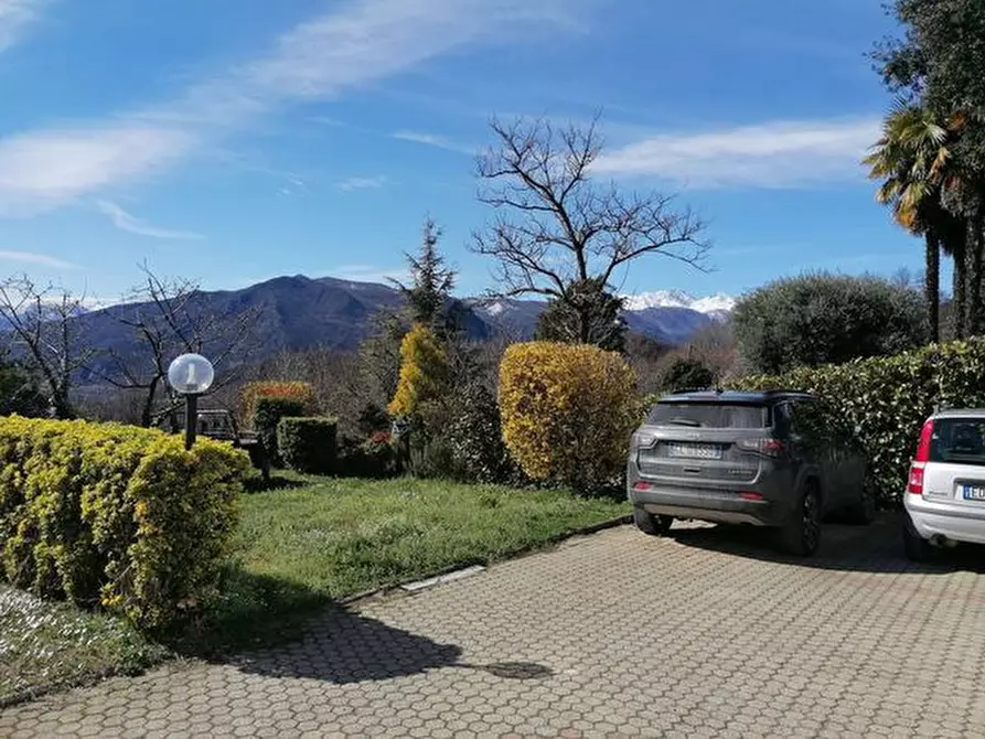 Immagine 7 di Appartamento in vendita  in Via Borgata Cordonatto, / a Villar Dora