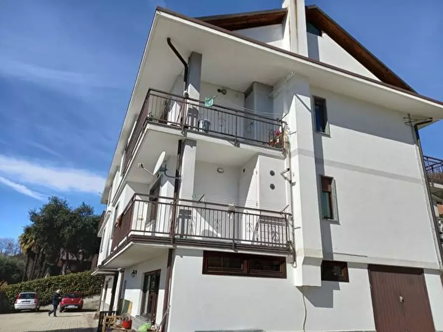 Immagine 2 di Appartamento in vendita  in Via Borgata Cordonatto, / a Villar Dora