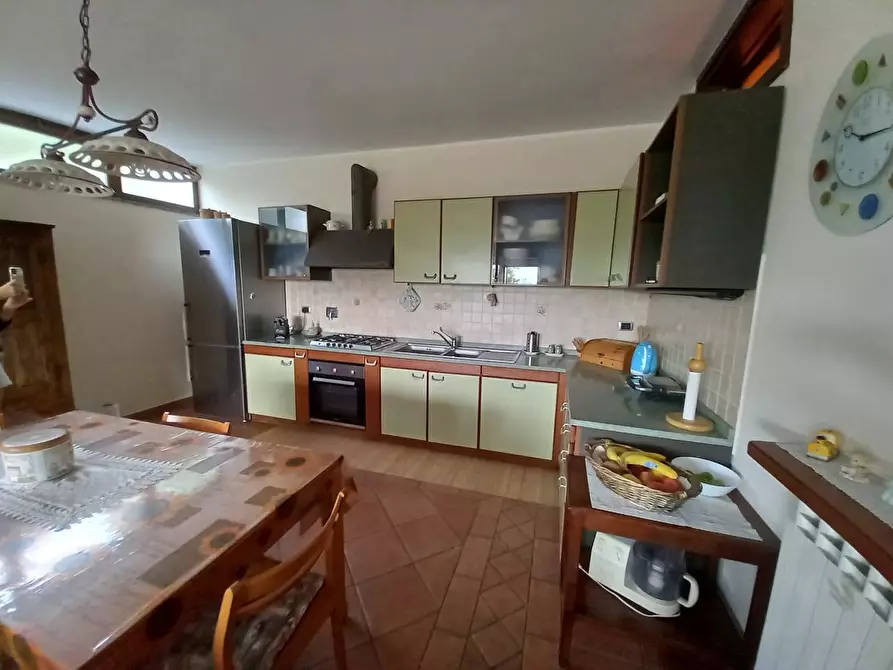 Immagine 29 di Appartamento in vendita  in Via Borgata Cordonatto, / a Villar Dora