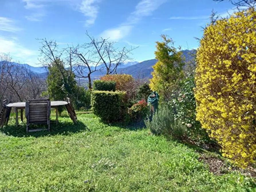 Immagine 8 di Appartamento in vendita  in Via Borgata Cordonatto, / a Villar Dora