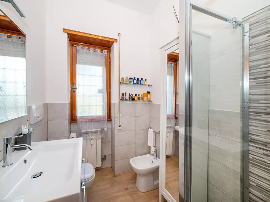 Immagine 12 di Appartamento in vendita  in Via Paolo di Dono, 141 a Roma