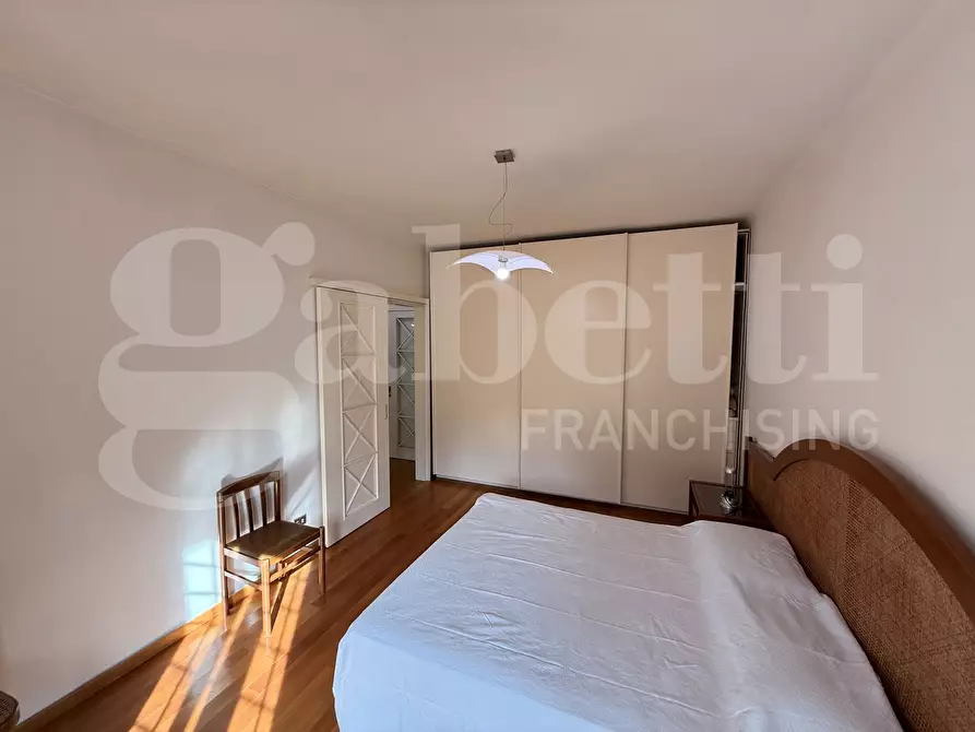 Immagine 15 di Appartamento in affitto  in Via Duccio di Buoninsegna, 74 a Roma