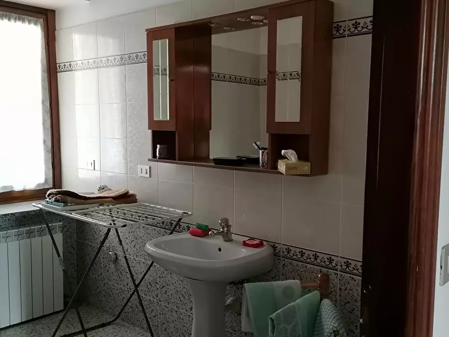 Immagine 8 di Appartamento in vendita  in Via Giacomo Matteotti, / a Coazze