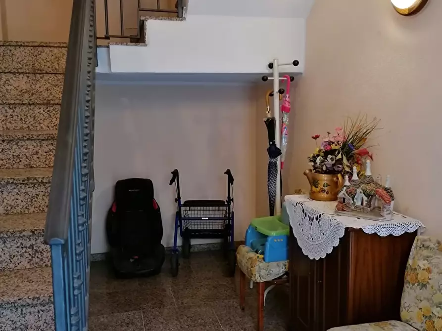 Immagine 15 di Appartamento in vendita  in Via Giacomo Matteotti, / a Coazze