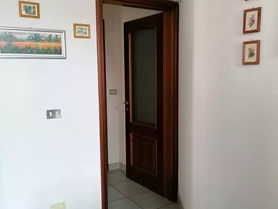 Immagine 4 di Appartamento in vendita  in Via Giacomo Matteotti, / a Coazze