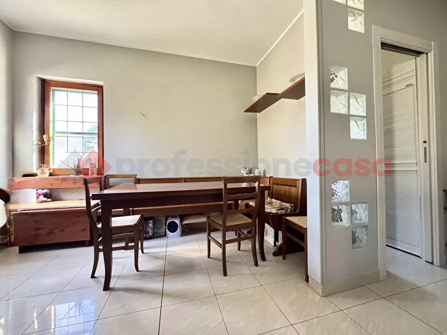 Immagine 20 di Casa bifamiliare in vendita  in Via PUNTA DEL MARE, 1 a Terracina