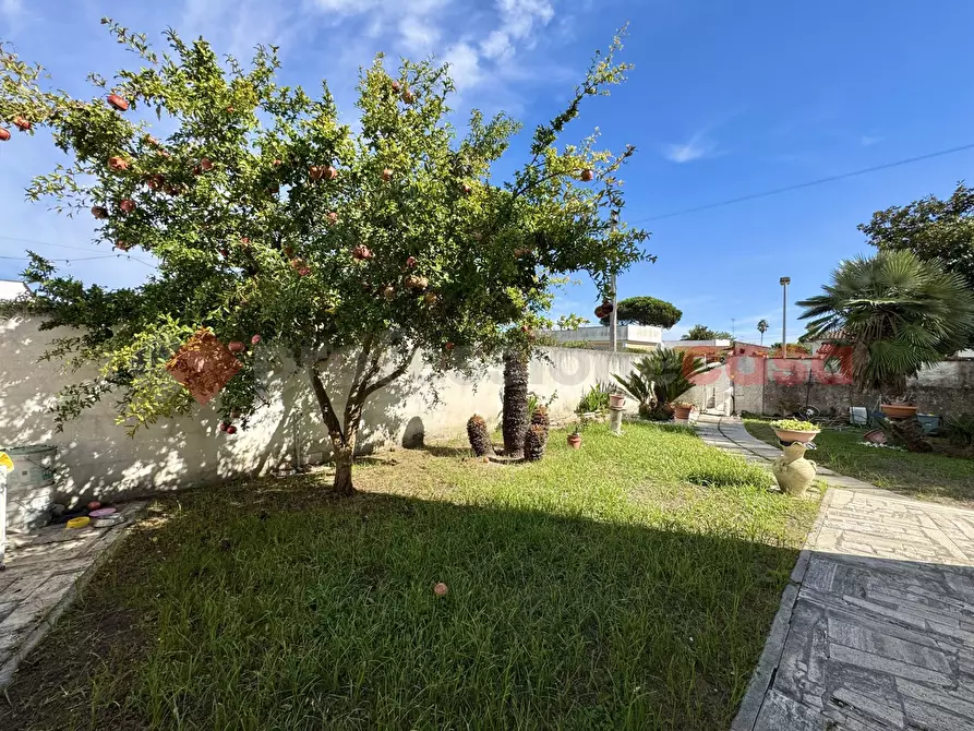 Immagine 38 di Casa bifamiliare in vendita  in Via PUNTA DEL MARE, 1 a Terracina