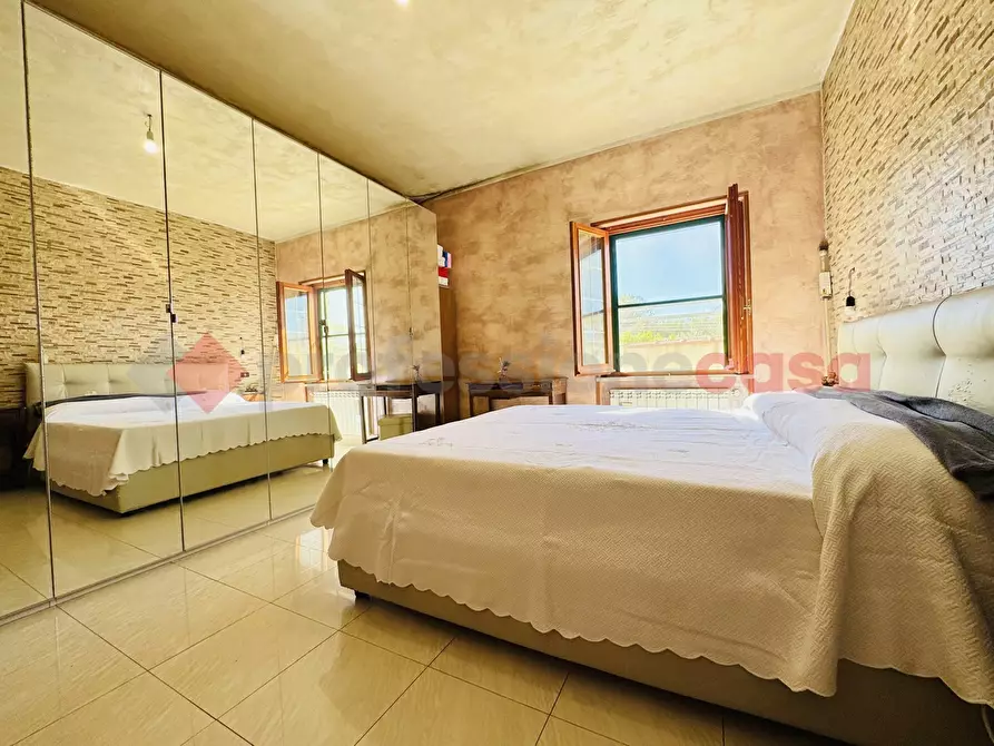 Immagine 33 di Casa bifamiliare in vendita  in Via PUNTA DEL MARE, 1 a Terracina