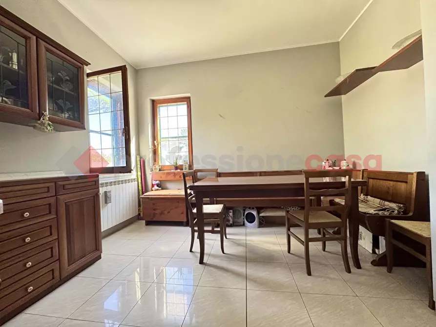 Immagine 21 di Casa bifamiliare in vendita  in Via PUNTA DEL MARE, 1 a Terracina