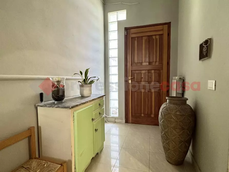 Immagine 6 di Casa bifamiliare in vendita  in Via PUNTA DEL MARE, 1 a Terracina