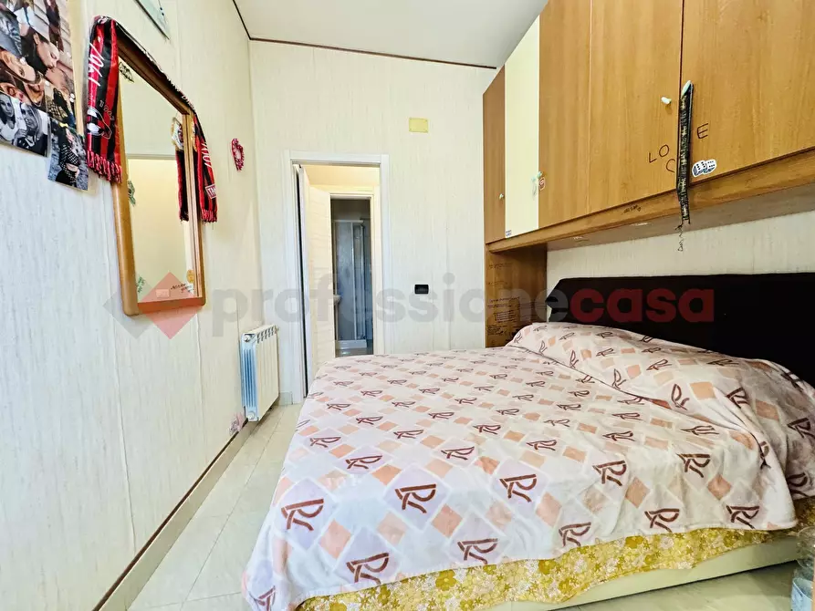 Immagine 37 di Casa bifamiliare in vendita  in Via PUNTA DEL MARE, 1 a Terracina