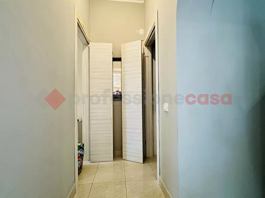 Immagine 32 di Casa bifamiliare in vendita  in Via PUNTA DEL MARE, 1 a Terracina