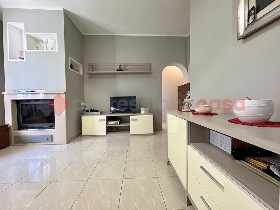 Immagine 24 di Casa bifamiliare in vendita  in Via PUNTA DEL MARE, 1 a Terracina