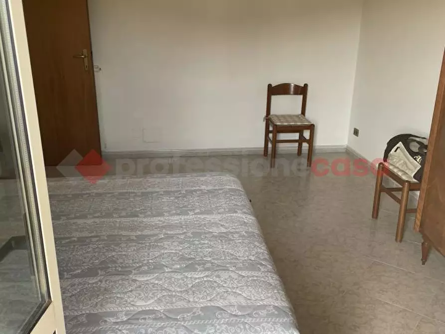 Immagine 16 di Villetta a schiera in vendita  in Via I traversa San Martino a Camigliano