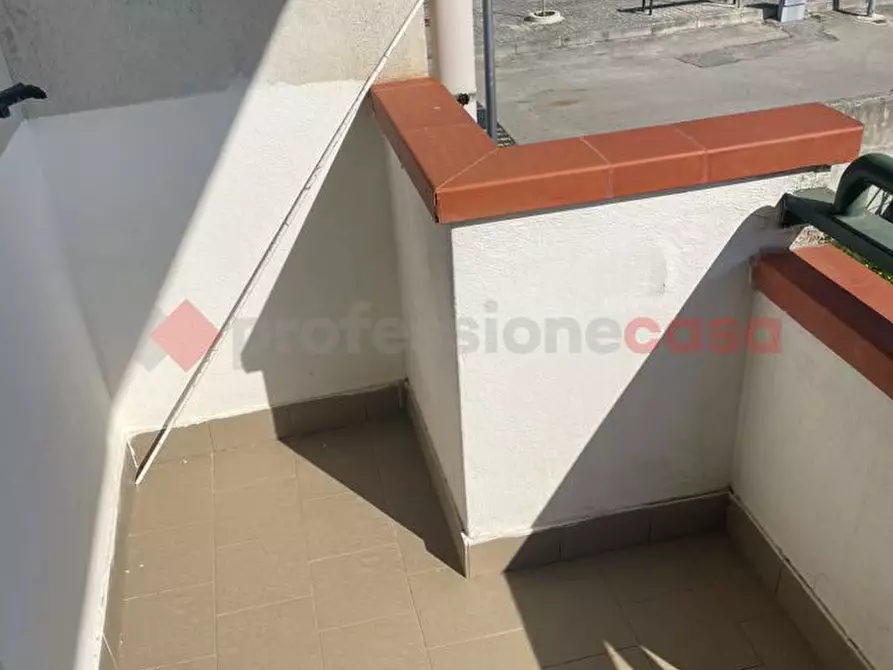 Immagine 30 di Villetta a schiera in vendita  in Via I traversa San Martino a Camigliano