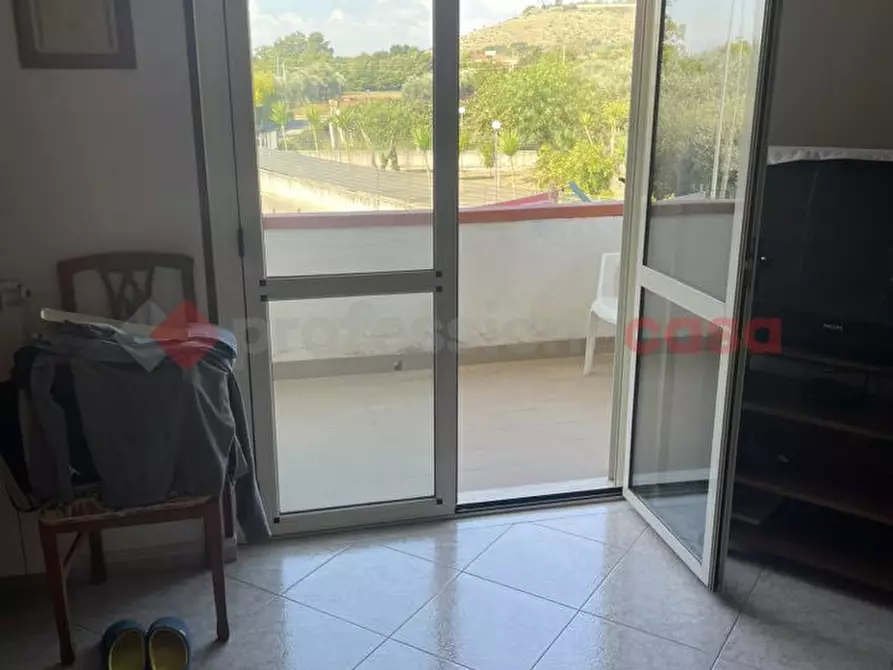 Immagine 15 di Villetta a schiera in vendita  in Via I traversa San Martino a Camigliano