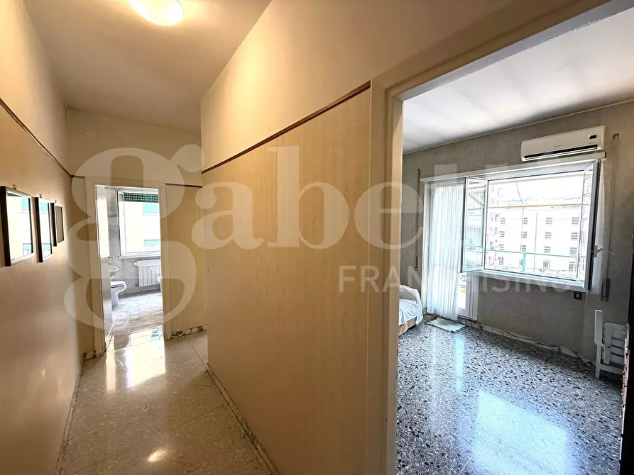 Immagine 19 di Appartamento in vendita  in Via Saluzzo, 65 a Roma