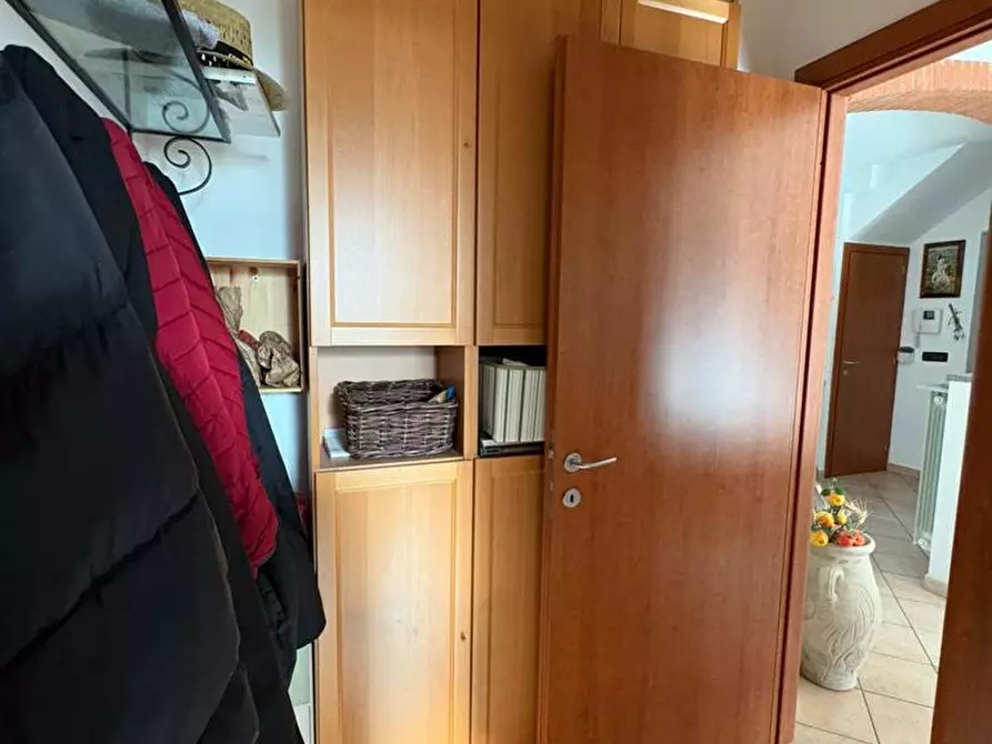 Immagine 10 di Appartamento in vendita  in Via Borgata Selvaggio Sotto, 31 a Giaveno