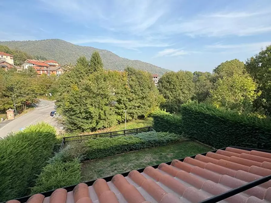 Immagine 32 di Appartamento in vendita  in Via Borgata Selvaggio Sotto, 31 a Giaveno