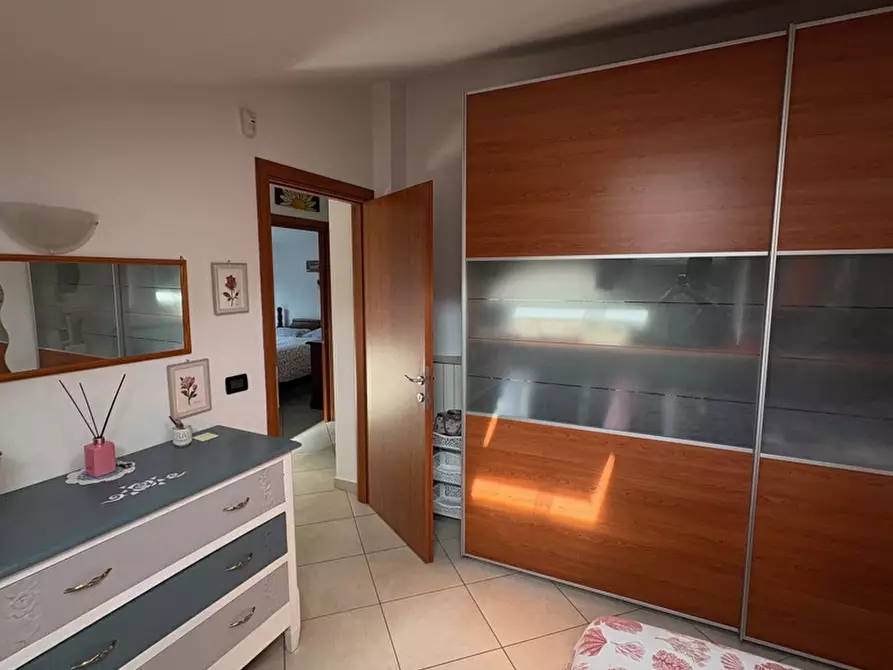 Immagine 24 di Appartamento in vendita  in Via Borgata Selvaggio Sotto, 31 a Giaveno