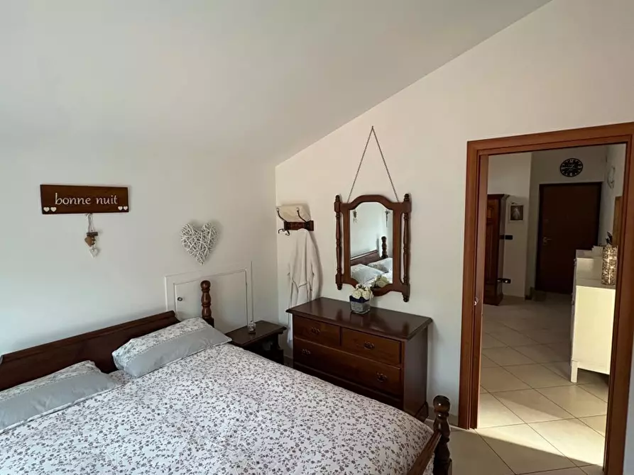 Immagine 19 di Appartamento in vendita  in Via Borgata Selvaggio Sotto, 31 a Giaveno