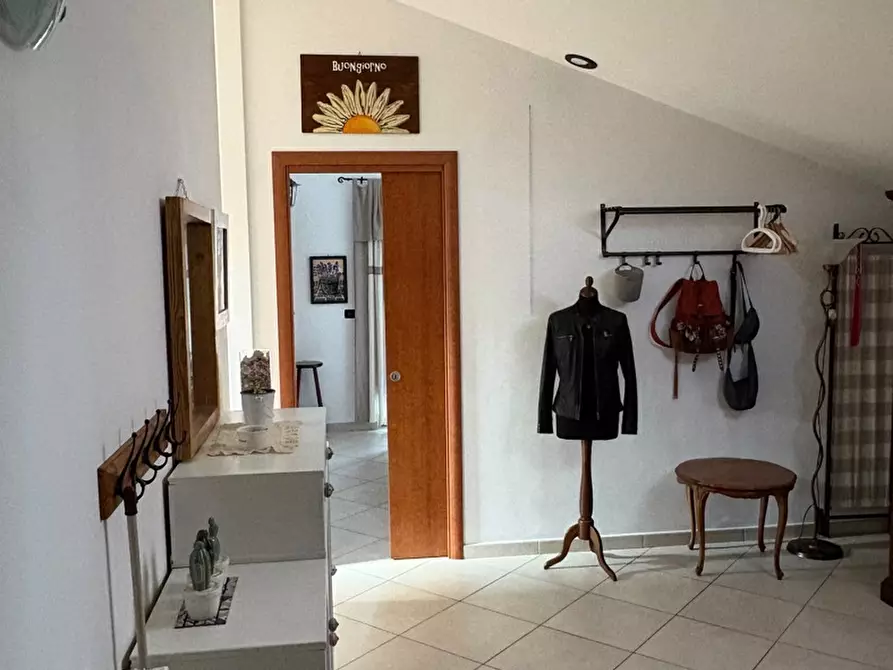Immagine 17 di Appartamento in vendita  in Via Borgata Selvaggio Sotto, 31 a Giaveno