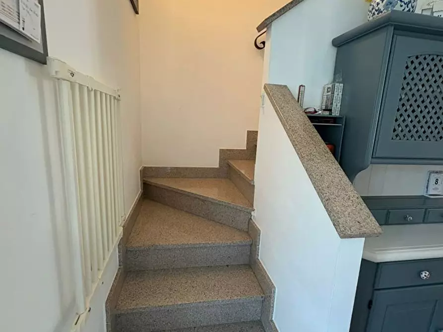 Immagine 16 di Appartamento in vendita  in Via Borgata Selvaggio Sotto, 31 a Giaveno