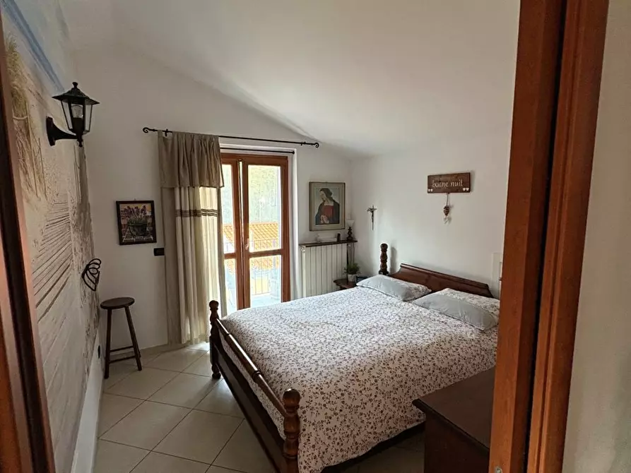 Immagine 18 di Appartamento in vendita  in Via Borgata Selvaggio Sotto, 31 a Giaveno