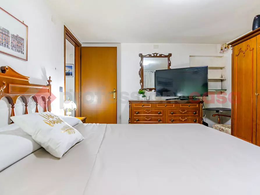 Immagine 33 di Villa in vendita  in Via Mediana di Valle Moretta, 27 a Rocca Priora