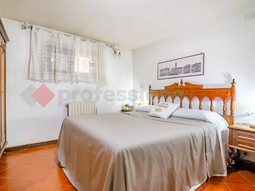Immagine 31 di Villa in vendita  in Via Mediana di Valle Moretta, 27 a Rocca Priora