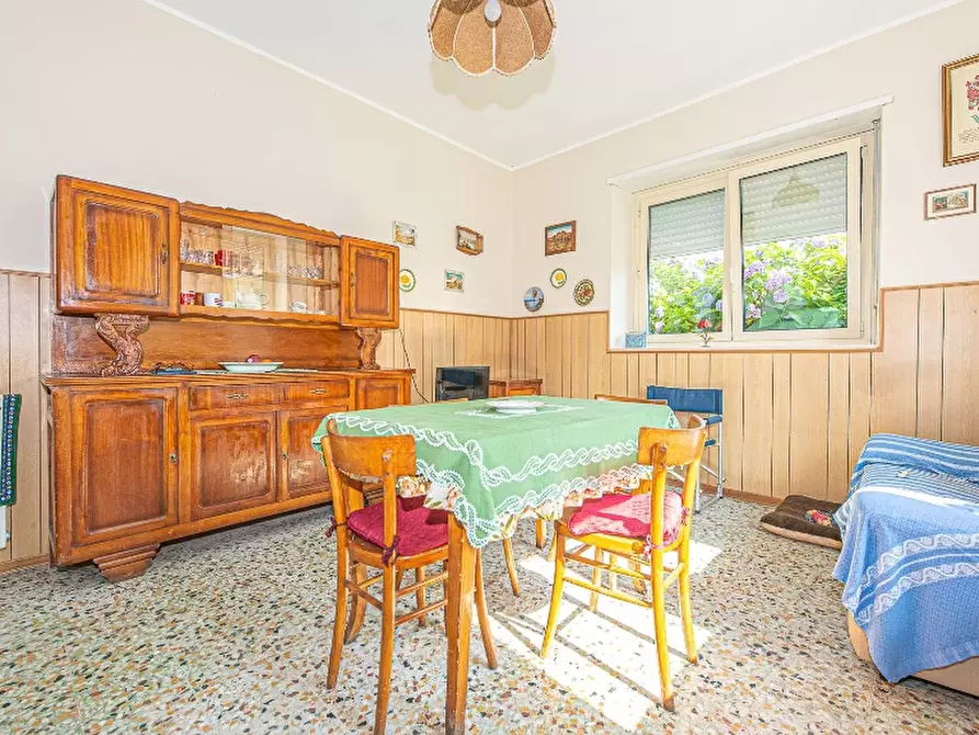 Immagine 3 di Appartamento in affitto  in Via Magri, 1 a Coazze