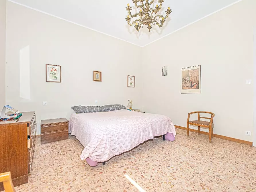 Immagine 5 di Appartamento in affitto  in Via Magri, 1 a Coazze