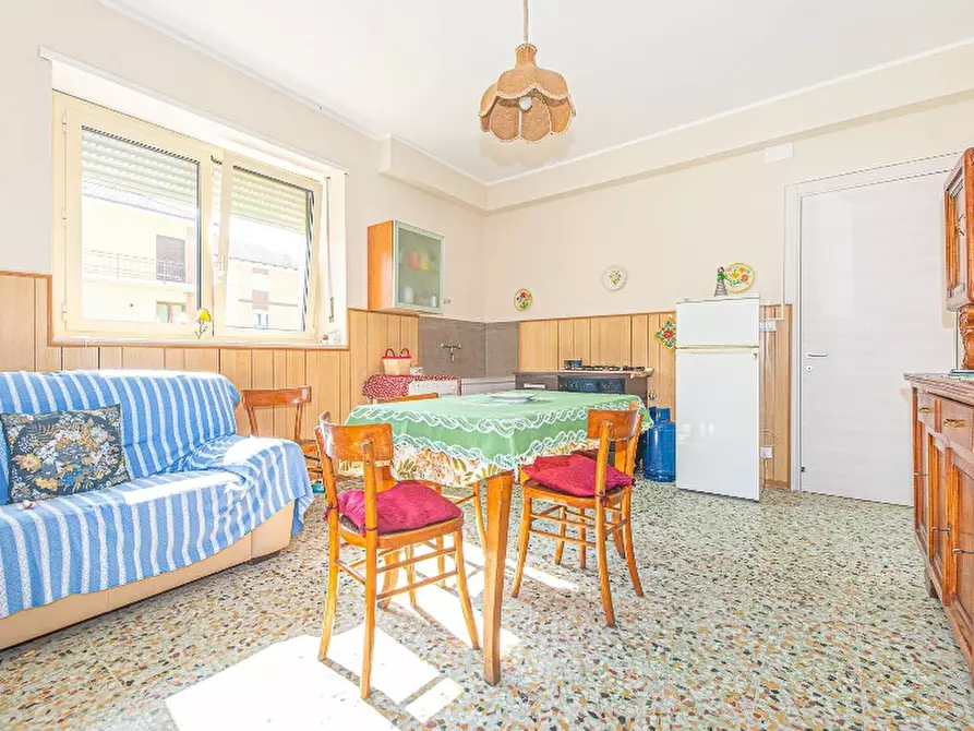 Immagine 4 di Appartamento in affitto  in Via Magri, 1 a Coazze