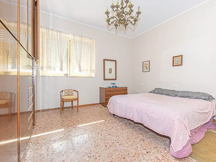 Immagine 6 di Appartamento in affitto  in Via Magri, 1 a Coazze