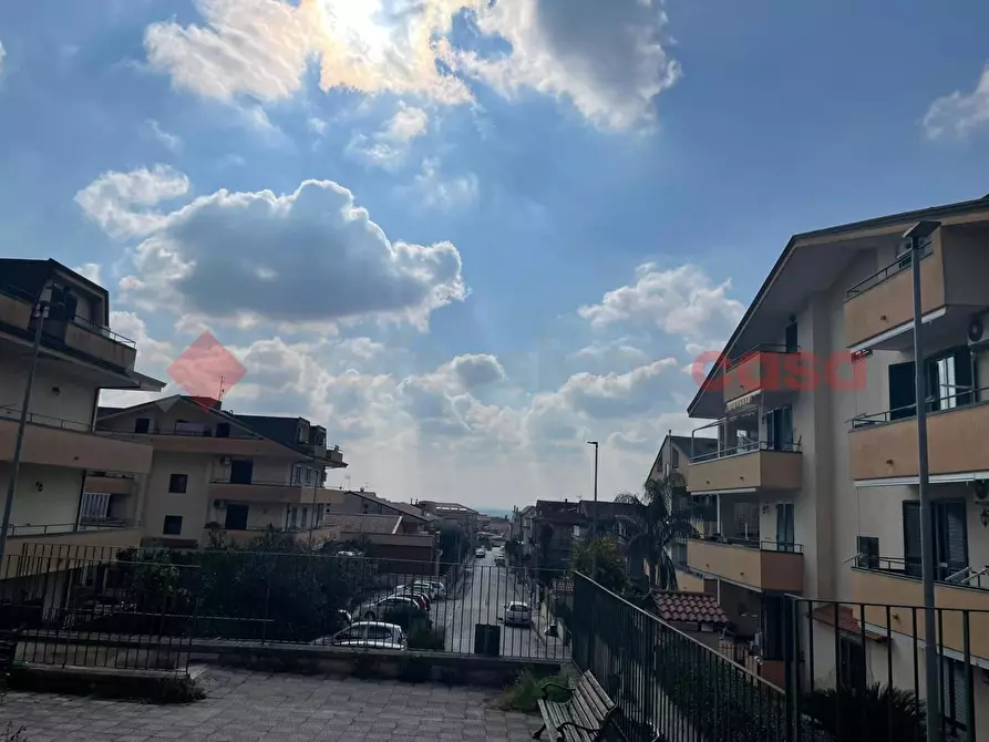 Immagine 7 di Appartamento in vendita  in Viale Kennedy VI traversa a Vitulazio