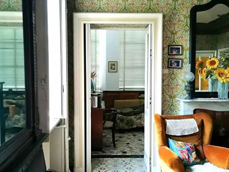 Immagine 8 di Casa bifamiliare in vendita  in Via Maria Ausiliatrice, / a Giaveno