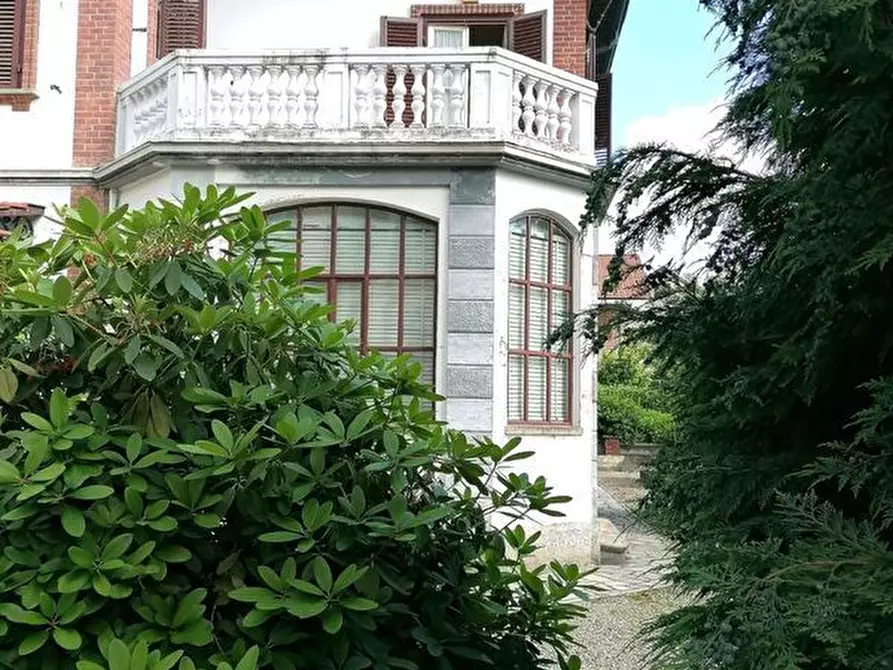 Immagine 5 di Casa bifamiliare in vendita  in Via Maria Ausiliatrice, / a Giaveno