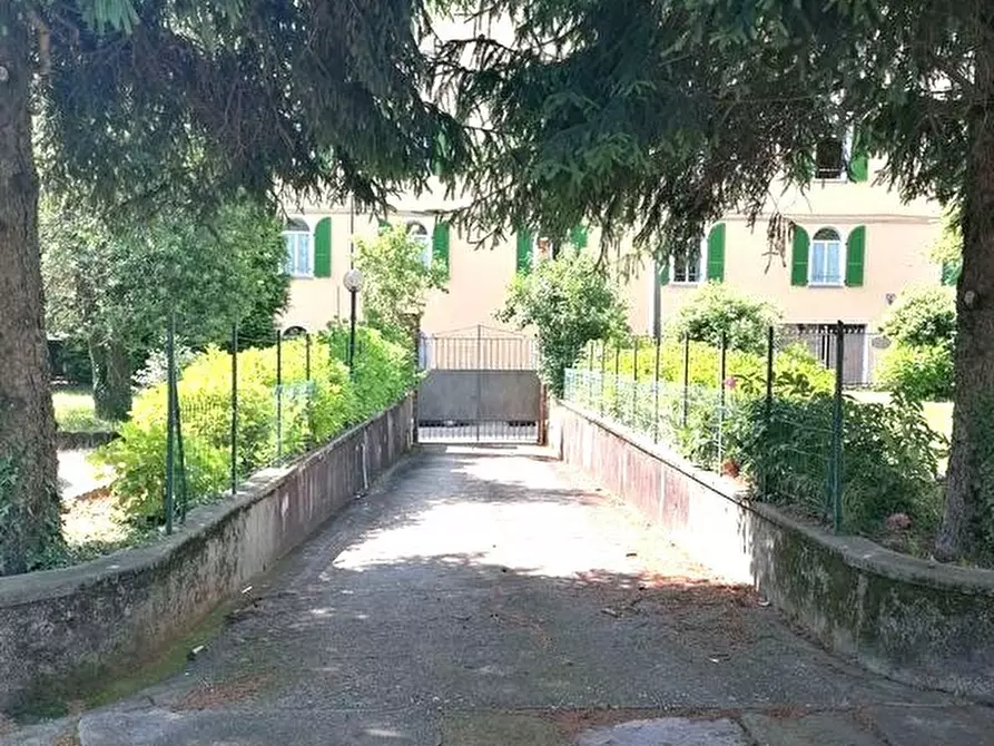Immagine 19 di Casa bifamiliare in vendita  in Via Maria Ausiliatrice, / a Giaveno