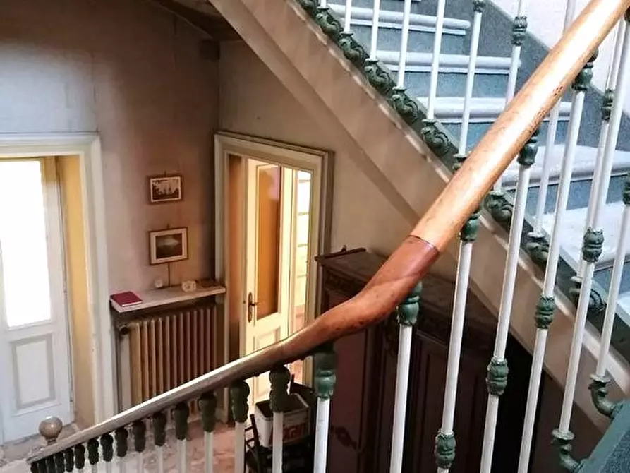 Immagine 11 di Casa bifamiliare in vendita  in Via Maria Ausiliatrice, / a Giaveno