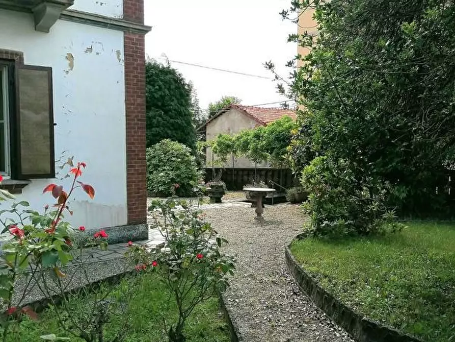 Immagine 20 di Casa bifamiliare in vendita  in Via Maria Ausiliatrice, / a Giaveno