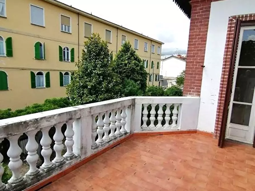 Immagine 14 di Casa bifamiliare in vendita  in Via Maria Ausiliatrice, / a Giaveno