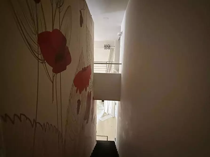 Immagine 11 di Attività commerciale in affitto  in Via Giovanni Primicerio, snc a Sant'anastasia