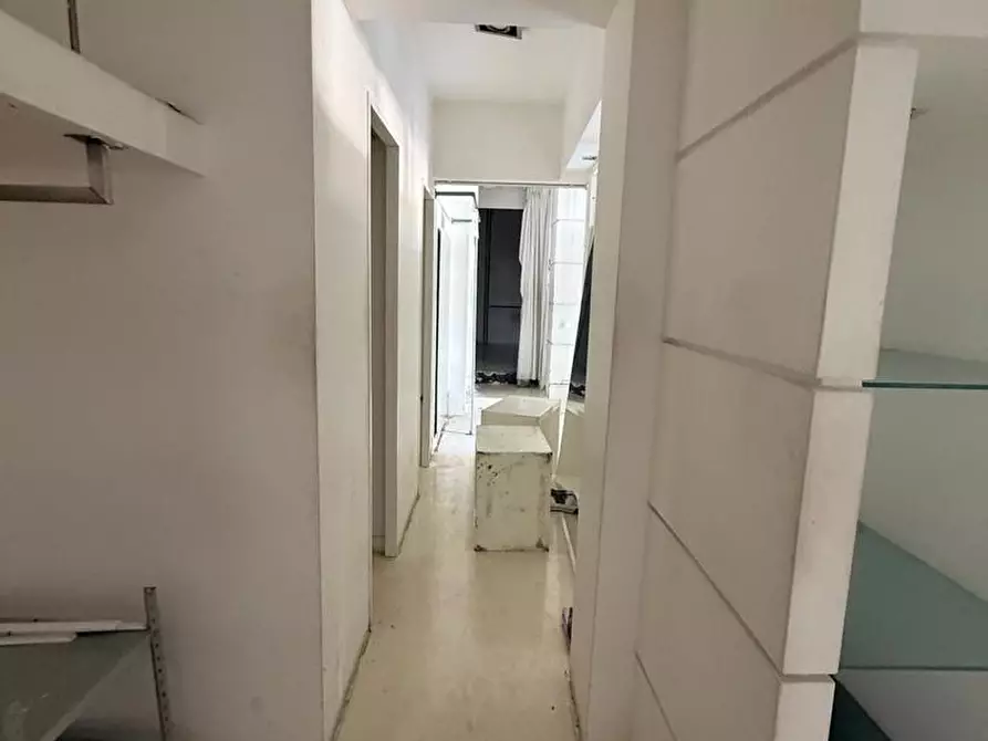 Immagine 17 di Attività commerciale in affitto  in Via Giovanni Primicerio, snc a Sant'anastasia