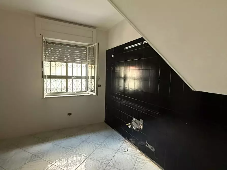 Immagine 8 di Appartamento in affitto  in Via Giuseppe Garibaldi, snc a Sant'anastasia