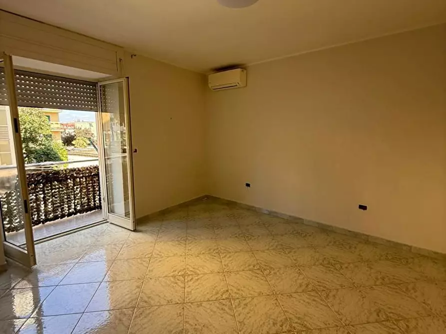 Immagine 17 di Appartamento in affitto  in Via Giuseppe Garibaldi, snc a Sant'anastasia