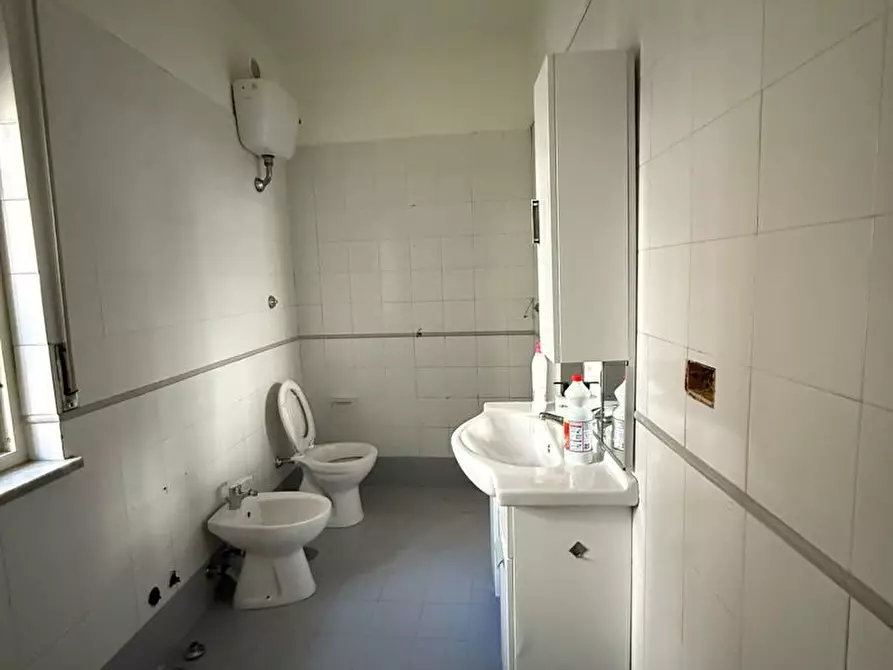 Immagine 3 di Appartamento in affitto  in Via Giuseppe Garibaldi, snc a Sant'anastasia